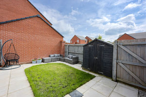 Photo 3- click for photo gallery